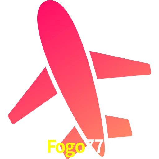 Fogo777