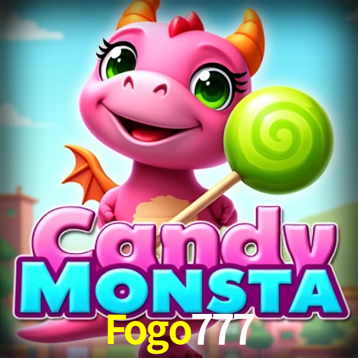 Fogo777