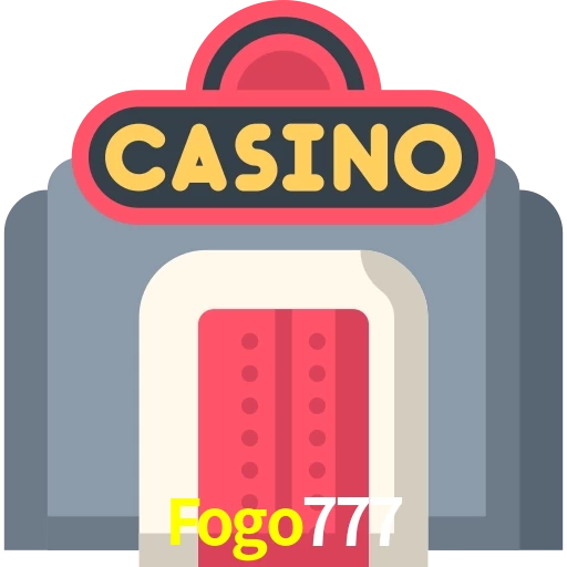 Fogo777