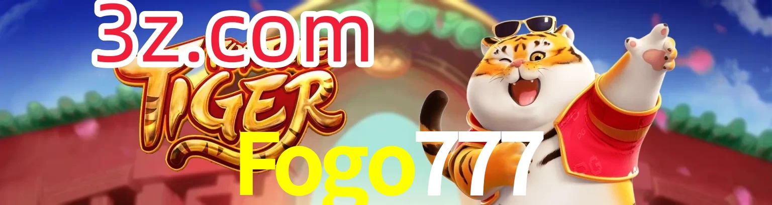 Fogo777