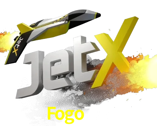 Fogo777