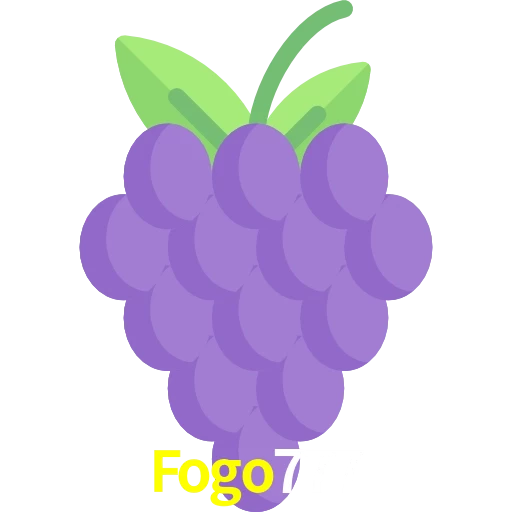 Fogo777