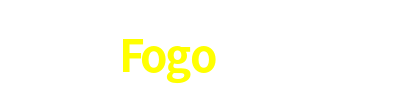 Fogo777