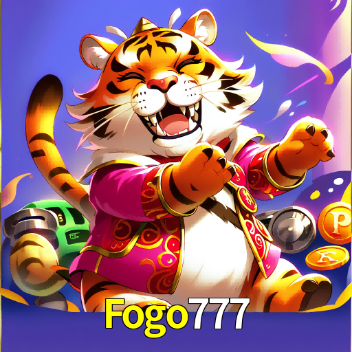 Fogo777